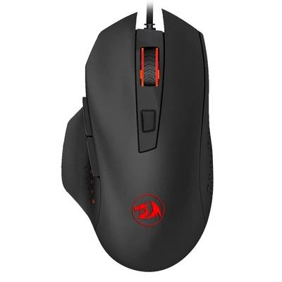 Redragon GAINER M610 gaming mouse (75170)